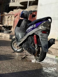 دراجه ماكس عدله للبيع الدراجه خير من الله السعر ع خاص الرقم 0787098600...