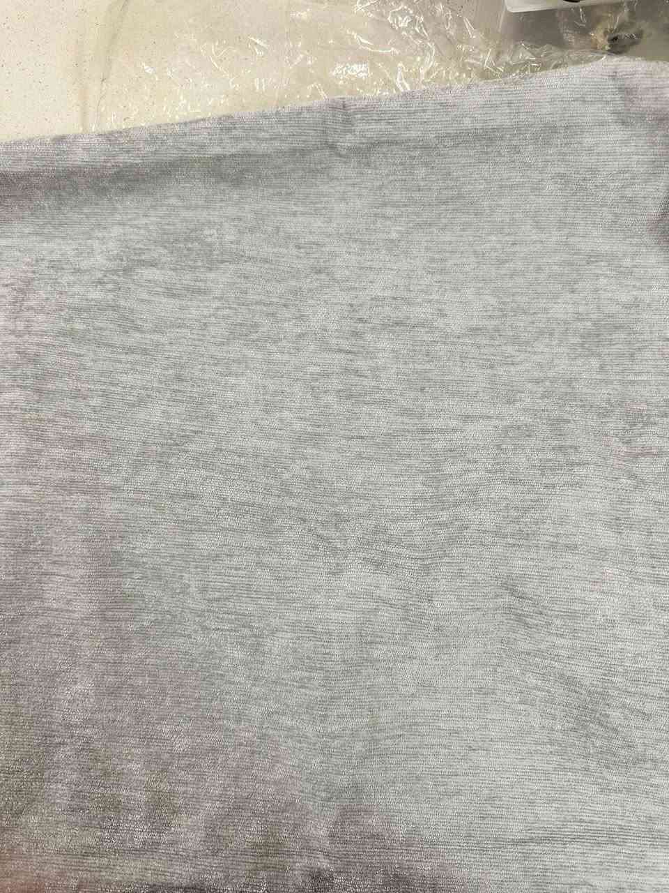 غراض جديدة للبيع


**إذا كنت صاحب هذا الإعلان وتريد حذفه لأي سبب، رجاءا أرسل رسالة إلى الدعم الفني**