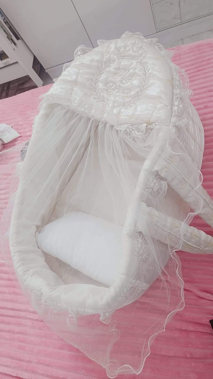 غراض اطفال باسعار مناسبه للستفسار خاص


**إذا كنت صاحب هذا الإعلان وتريد حذفه لأي سبب، رجاءا أرسل رسالة إلى الدعم الفني**