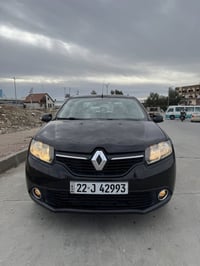 ڕینۆ سیمبول ٢٠١٦ کارەبای بە شەرت  مەکینەی بەشەرتی فیتەر تەبدیت و گەرمی...