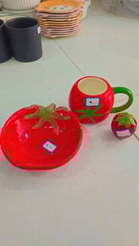 دار خانقين • بايركس • توصيل خانقين