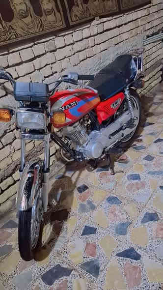 سلام عليكم شباب نامه اصلي طالعه من سيد خلدون 

موديل 2023 شهر 11 مرقمه بسمي اي استفسار هاذه

 رقمي  ***********
