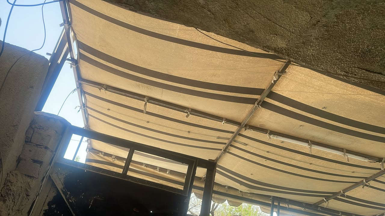 مرحبا عندي قمريه للبيع مكاني حي الجامعه كلش نضيفه


**إذا كنت صاحب هذا الإعلان وتريد حذفه لأي سبب، رجاءا أرسل رسالة إلى الدعم الفني**