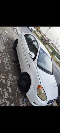 اكسنت ٢٠١١ • خليجي • رقم كربلاء