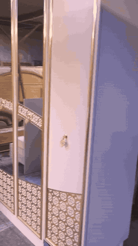 سلام عليكم غرفه تركيه10قطع  جديده مستخدمه قليل نضافه 100 عنوان ميسان رقم تواصل ***********9
