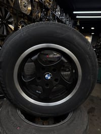 ويل أم فايف أصلي – قياس 15 تخم تاير جديد | إنتاج 2025  📍 بغداد – حي ال...