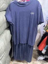 تراك نسائي • جملة