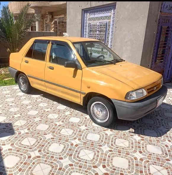 للبيع موديل15 تفاصيل اتصل على الرقم***********
