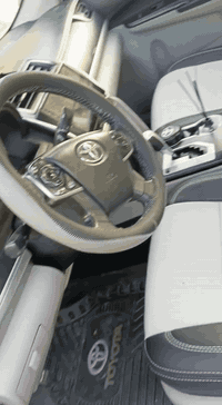 كل ما هو جديد من دوشمه حيدر النواب تفصال حسب الطلب نفس تفاصيل البلاديه مع دبل خيط  وتطريز وباحدث المكاىن الحديثه للاتصال على الرقم التالي ***********
