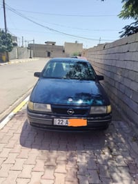 فكترا • ١٫٨ • جديدة