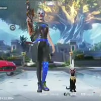 السعر 250 قفل مجال كبير07872128733