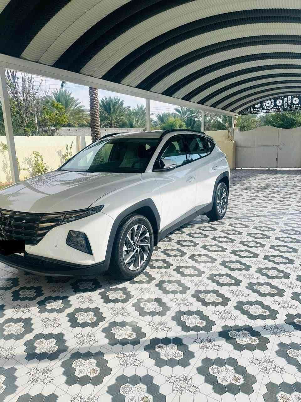 توسان 2024 خليجي كفالة رقم بغداد 
السيارة اصولية بس ماتتحول ماخذه شلع دين وصاحبه مايطلب ولا الف وماعليه حجز وماتنحجز ابيع واقع حال 165 وبيه مجال للشراي مكاني ديالى المقدادية, ديالى


**إذا كنت صاحب هذا الإعلان وتريد حذفه لأي سبب، رجاءا أرسل رسالة إلى الدعم الفني**