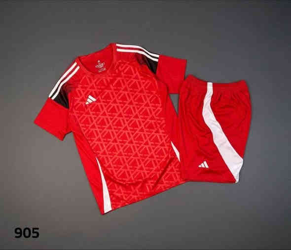 جديد دريس شورت اصلي ماركا تايلندي
*********** الاستفسار اتصل
