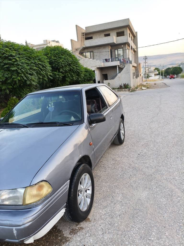 سەرەتا بەناوی خوایگەورە
هۆندا ئەکسینت دوودەرگای گەنجانە
گیڕوومەکینەی بەشەرت  زۆر باکە
تەقەوو ڕەقەی؟نییە  بیش و دوای؟تازە دامگرتوە
جام کارە بای  
کارەبای هەموی مەزبوتە
دەعمولیدراوی نیە
سعری  خوار هەموو بازارړړز
نرخ 24  ومعامەــ. السليمانية, العراق


**إذا كنت صاحب هذا الإعلان وتريد حذفه لأي سبب، رجاءا أرسل رسالة إلى الدعم الفني**