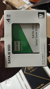 هاردسك • كمبيوتر