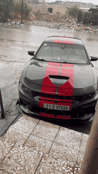 عندي جارجر 2019 اصل gt سوبر تراك باك شفتات ستيرن

رقم بغداد ب اسمي 

عنواني بغداد 

ماشيه ٧٠ 

مناقصها برغي كلشي مكمله ع ايدي وكلشي بيها حلو ونضيف 

بس الصدر الخلفي يرادله دبلات مدري لان ويل ٢٠ نجمه خسفه قويه داحس الطسه قويه لمهم حادثها جاملغ وبنيد ولغد بي تصليح بلنسبه للصبغ بيها الجاملغات الاماميه والبنيد والباب مال سايق كلير من امريكا مكينه وكير بلجيس اويل برشر ٣٢ بلتوقف السياره كوووومه مصروف عليها من كماليات شوفه 

حجر صالنصه بلادي هوه وحساساته

السياره دهن كله امزويل من الحسام وبانزين كله محسن اديرلها ومي راديتر اصلي احمر 

تبريد ثلاجه شاحنلها غاز ac delco

عليها السياره حيل نشطه ماشاء الله مو ٦ سلندر 

الاضافات:

والداخل كله احمر سستم كامل ٢٠٠$

 ومتغير لد بدشبول وبلبوب السياره ١٠٠$

عليها عدسات كامله اماميه ٢٠٠$ 

الوشومات مكلفتني ١٥٠$ يم حسين السوداني والوشم الجانبي الجمجمه حاليا شايله

عليها تخم تاير صار شهرين من شاده ٢٠٠$ 

والويل معروف ميحتاج نحجه عنه لا عواج ولا لحيم

عليها 

دوسات ولحيه وملحق سبايدر وشفقه ١٥٠$

شكو اضافه ل ٦ سلندر ضايفلها وممخلي شي محاطه

 (ملوزها تلويز)

السياره مراوس وي ارتي بس كون كامله مكمله ومناقصها 

شي من اكتف اكزوز وترتيب واضافات بين قوسين (ملوزه) 

والسياره لا تقارنوها ب خواتها الموديل و الاضافات هم يحكمن

وذا سعر حلو هم ابيع 

تحياتي لحضراتكم واسف للأطاله ♥️
