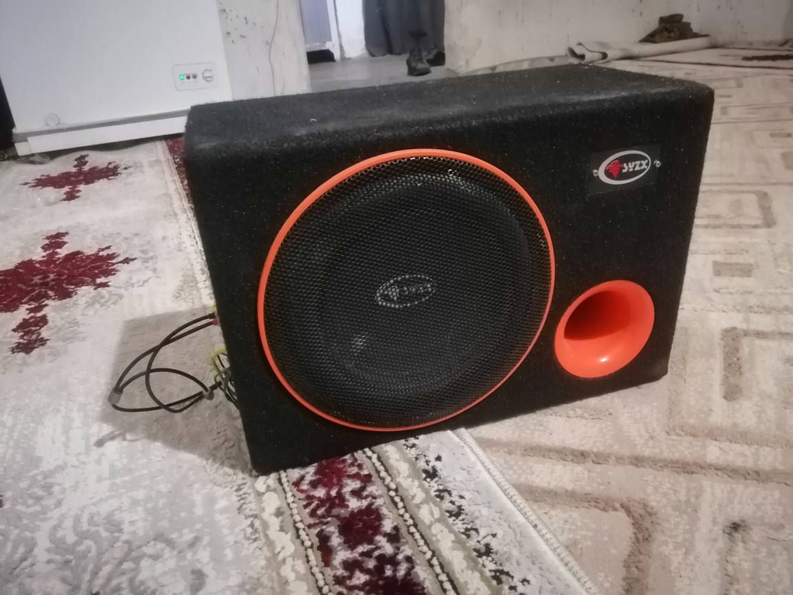 ‎كركوك *********** ويساب بي مجال‎ كركوك, العراق
