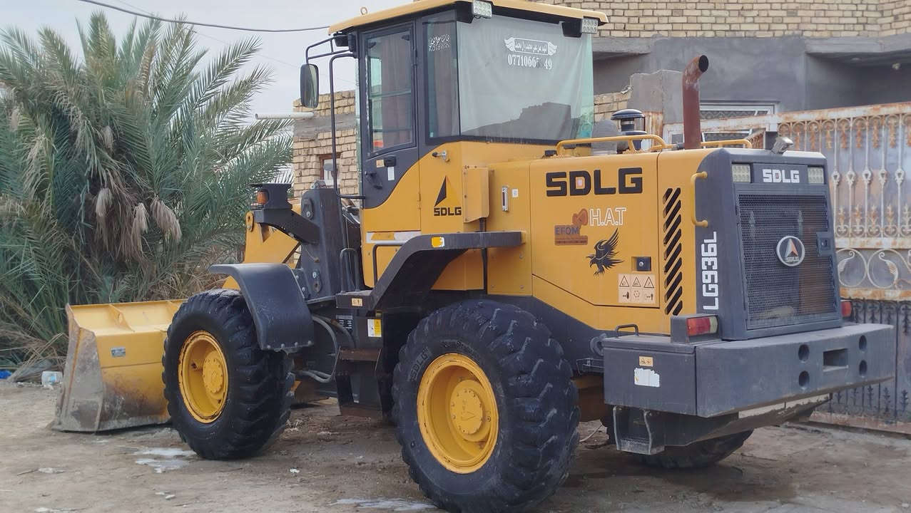 شفل ال جي باب الاول درب البحار 2021 رقم ذي قار مكفول كفاله عامه ماناقصه برغي على وضع الشركه للاستفسار ***********
