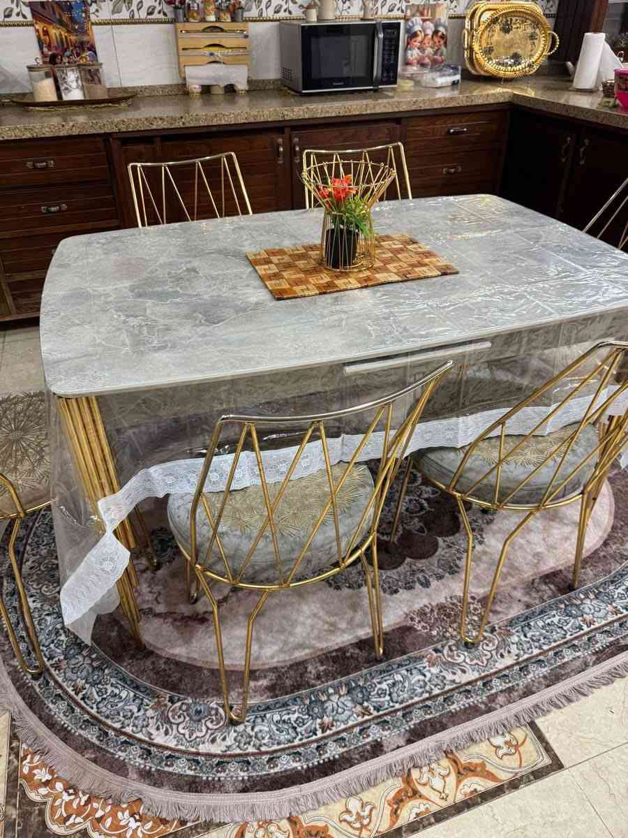 للبيع


**إذا كنت صاحب هذا الإعلان وتريد حذفه لأي سبب، رجاءا أرسل رسالة إلى الدعم الفني**