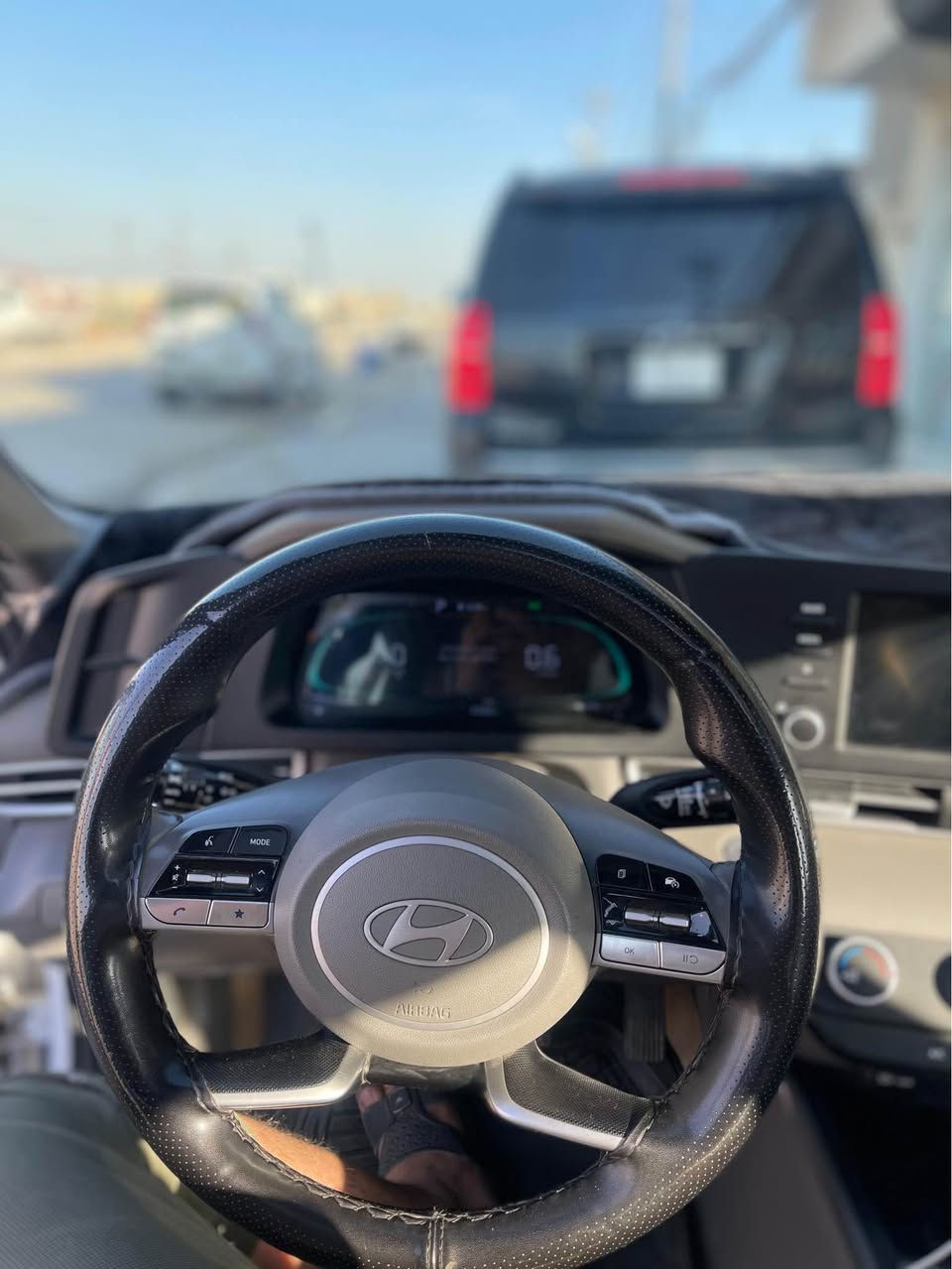 *********** دهل اوران, واسط
