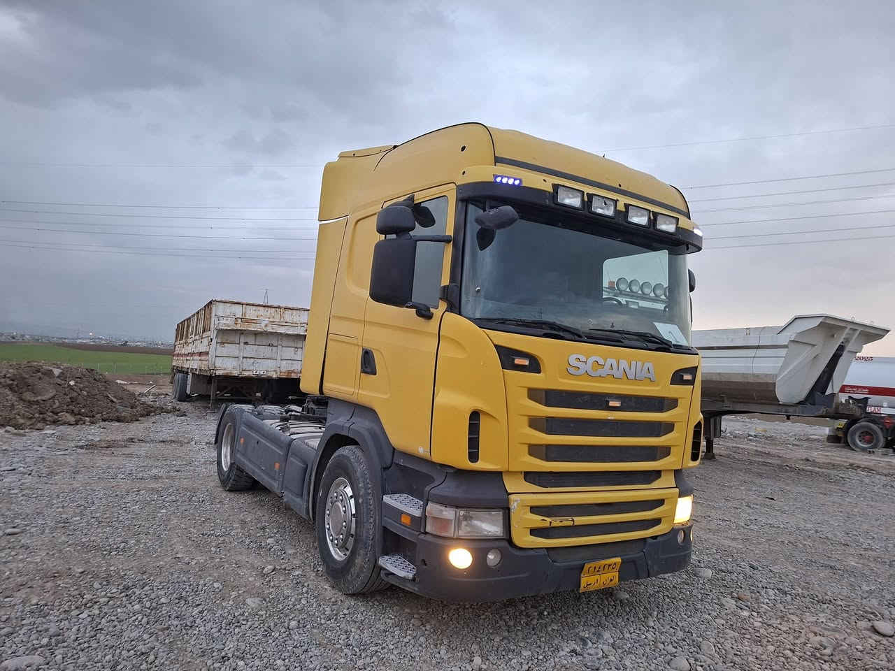 بو فروشتن موديل 2011 تبريد رتايدر سلاجه كير كارباي حجم 580 بدون سوبغ رقم أربيل له سنوي قلاب 3 دينكل سعر 260 مجال معرض ريكان كوران أربيل قه زاي خبات اسكي كلك ***********
