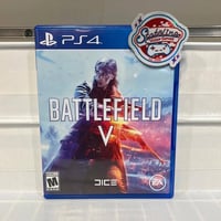 قرص • GTA • مراوس
