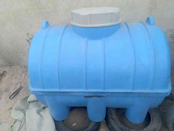 تانكي750 للبيع سعر 60شراي يتصل على الرقم ***********الناصرية صلاحية قرب متوسطة الاندلس
