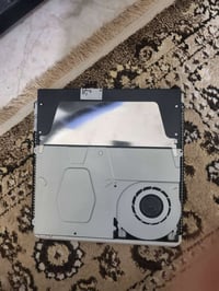 بلاي٤ • فيفا٢٣ • ٢ جوستك