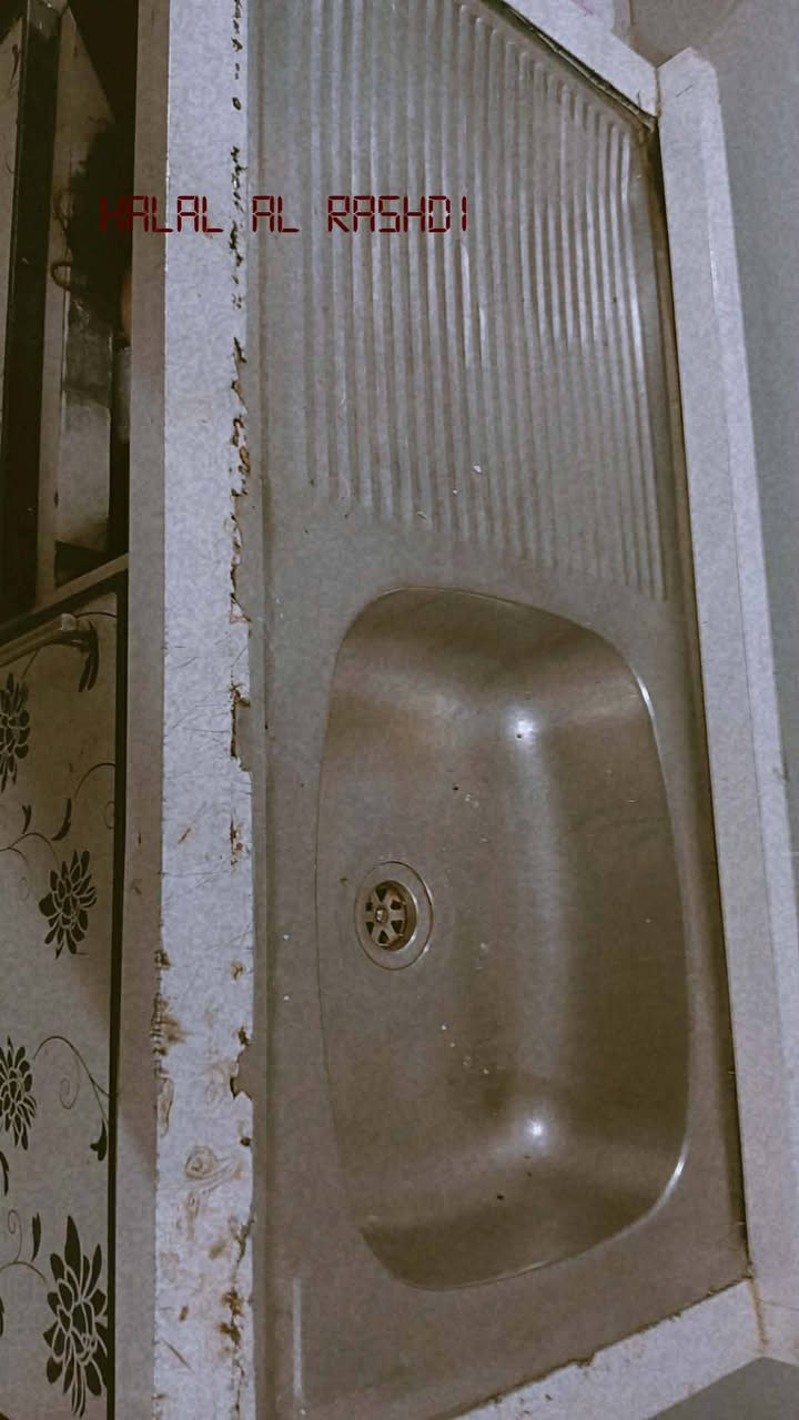 35


**إذا كنت صاحب هذا الإعلان وتريد حذفه لأي سبب، رجاءا أرسل رسالة إلى الدعم الفني**