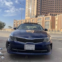 اوبتما ٢٠١٧  وارد امريكي (فول خنك) -بانوراما -شاشة امريكي -كشنات جلد -...