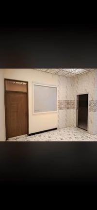 بيت للبيع ١٠٠متر للبيع شعب حي البساتين السعر٣٧وبي مجال ٠٧٧١٣٩٠٦٦٥٧