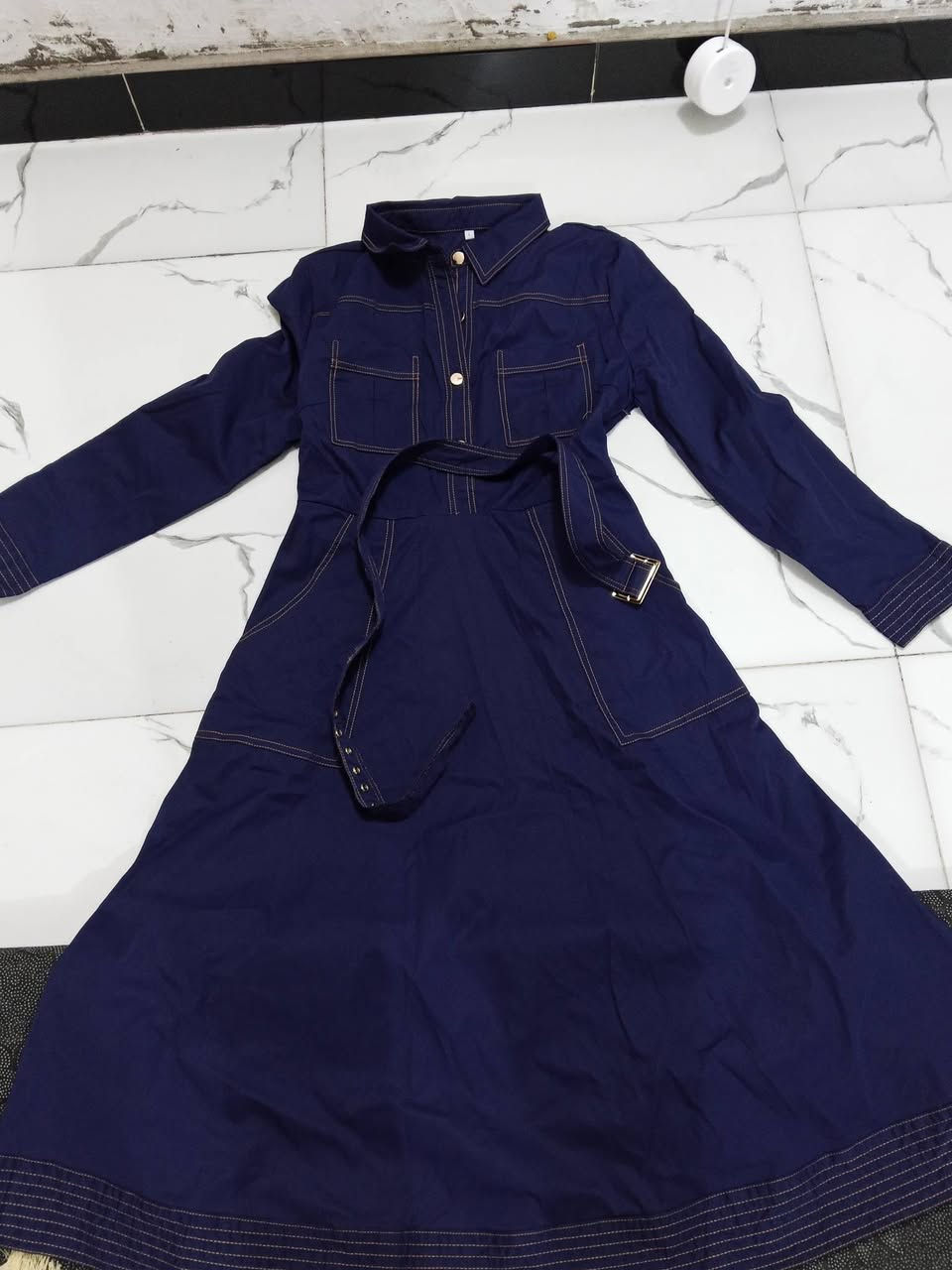 السلام عليكم شباب اغراض مشكلة اي حاجة الفين دينار الشراي يتواصل ***********
