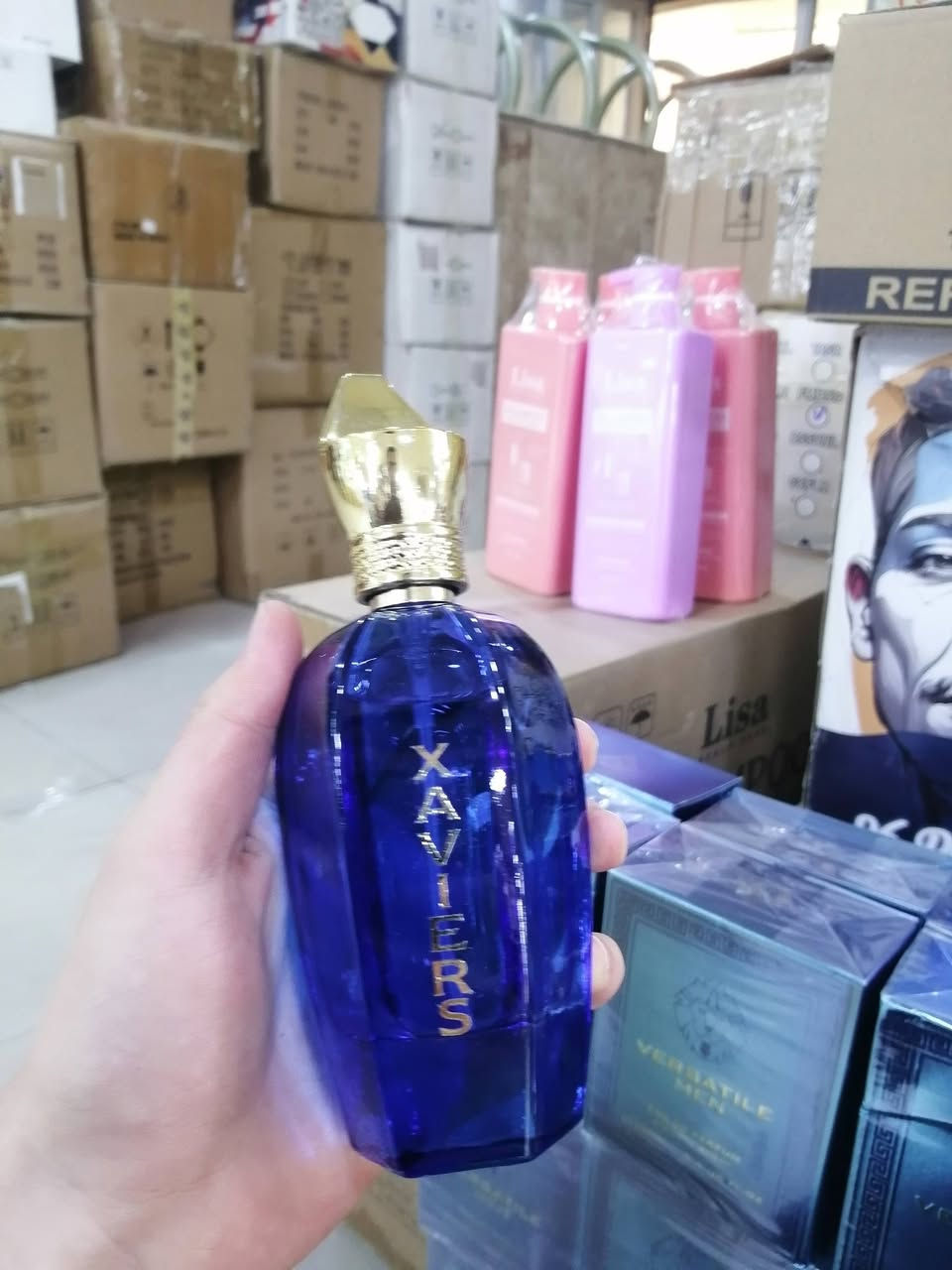 سعر درزن ۳٦ الف انضم التلیجرام https://t.me/+PEnGS3_mZeNhMzBi


**إذا كنت صاحب هذا الإعلان وتريد حذفه لأي سبب، رجاءا أرسل رسالة إلى الدعم الفني**