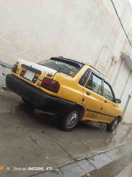 سايبه 2009 للبيع 25 السعر كربون شرط الوكاله والتحويل صاحب الشرعي بالموصل بلا ضر‏‪***********‬‏
