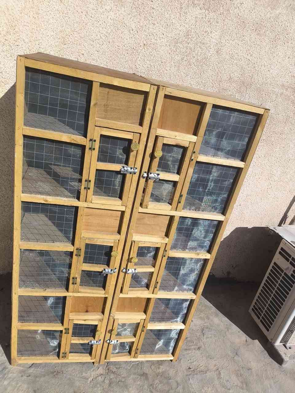 طول متر و55العرض 95 السعر 65كربلاء شهداء سيف سعد


**إذا كنت صاحب هذا الإعلان وتريد حذفه لأي سبب، رجاءا أرسل رسالة إلى الدعم الفني**