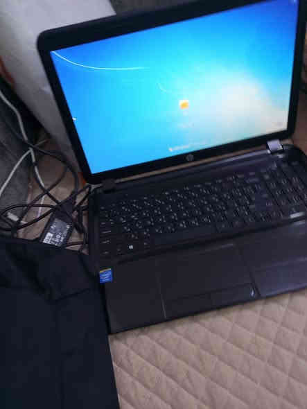 جهاز نظيف كلش مكان محموديه السعر 250 رقم هاتف ***********
