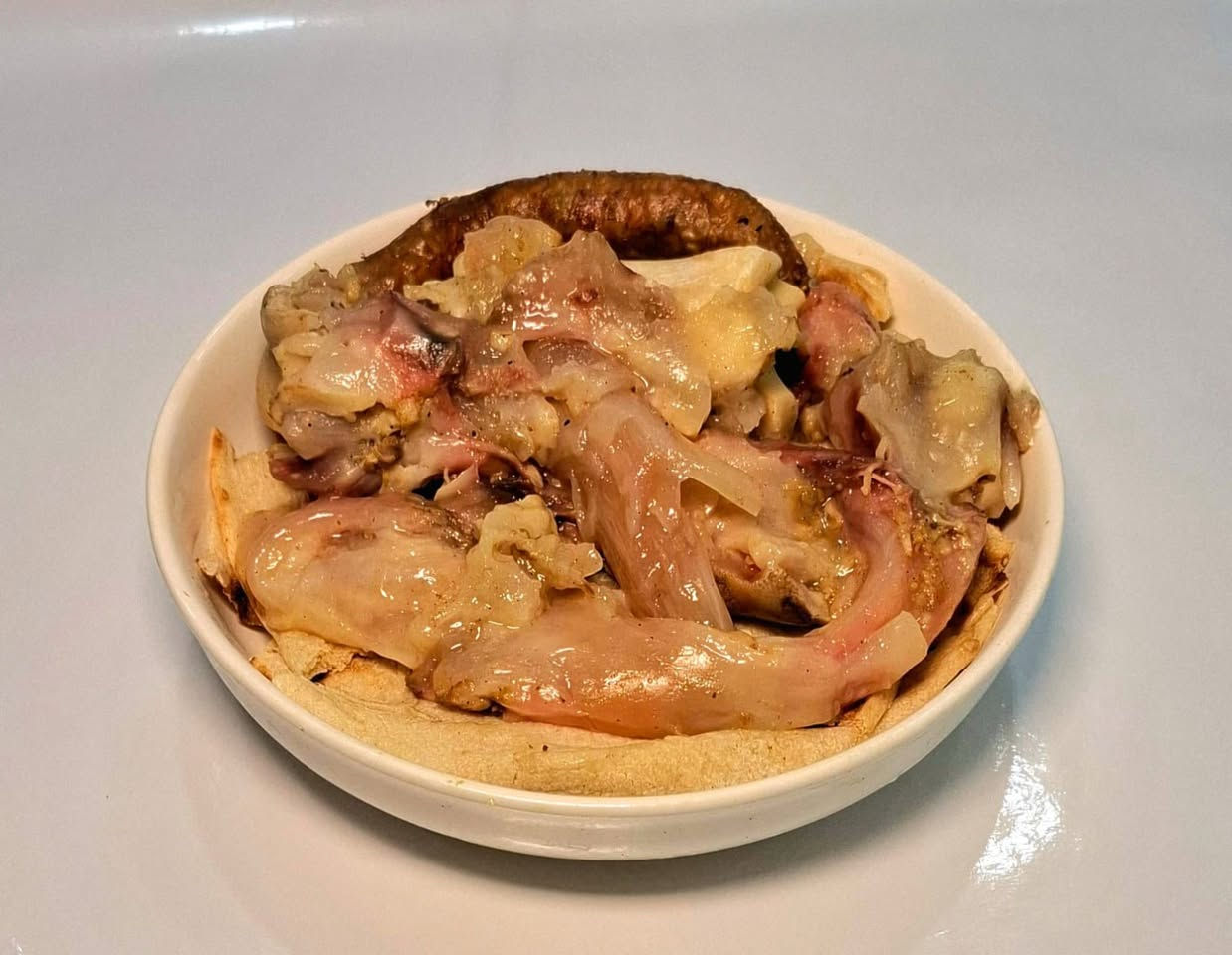 على بركه الله تم افتتاح 
باچه ابو عزيز في مدينه الفلوجه 

للباچه العراقيه حصرا 

الاسعار /

راس باچه كامل مع مقبلات بسعر 27 الف 

نص راس باچه مع مقبلات بسعر 13 الف 

نفر باچه مع مقبلات بسعر 7 الف 

نفر فراسم مع مقبلات بسعر 9 الف 

نفر ممبار مع مقبلات بسعر 7 الف 

نفر قوزي عراقي خالص مع مقبلات بسعر 22 الف

دجاجه  عراقي شوي مع مقبلات  بسعر 15 الف

العنوان الفلوجه الشارع العام مقابل بوابه الحي الصناعي مجاور شميساني

للتواصل 

***********
