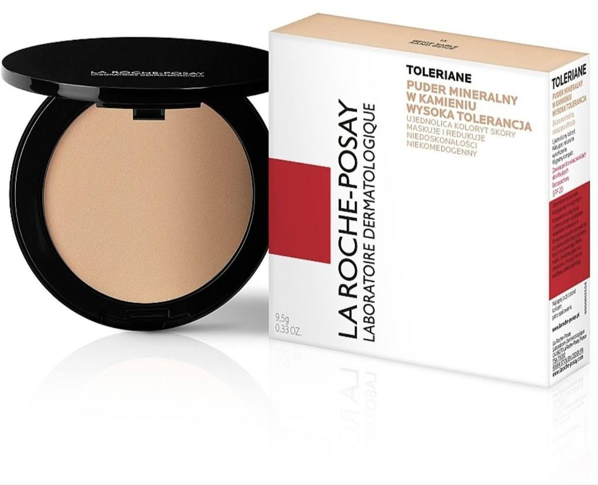 كل شي داخل المنشور ب2000 دينار😍😍
عرض خاص 🔥🔥🔥لحكو على العرض🏃🏻🏃🏻
 بمناسبه فتح البيج اسعار المنتجات جوه الجمله💪🏻💪🏻
توصيل بغداد 3000 دينار 🚕🚕


**إذا كنت صاحب هذا الإعلان وتريد حذفه لأي سبب، رجاءا أرسل رسالة إلى الدعم الفني**