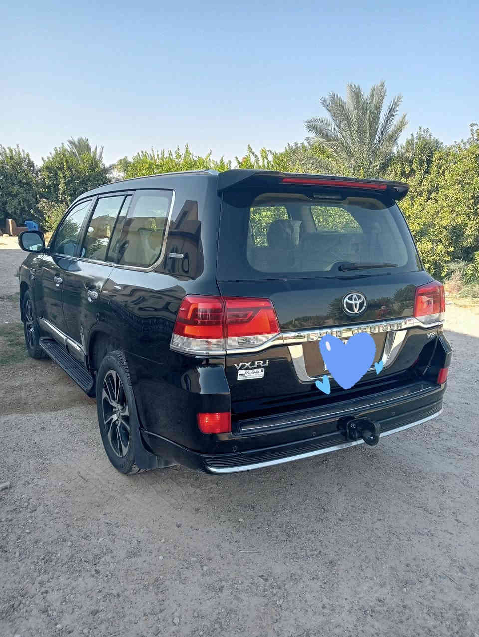 فكسارة بريم 8سلندر محرك 4600 مواصفات لكزز رقم بغداد باسمي موديل 12محدثة 21 سنوية  مجددة لغاية 31 كشنات كهربائية مري شفط جام تحكم عن بعد السعر 325$وبية مجال حك الجية الانبار الرمادي الموبايل ***********
