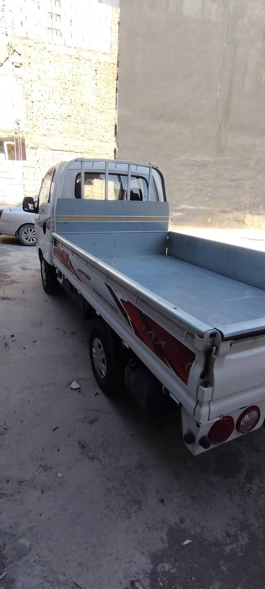 سلام عليكم موديل ٢٥ صفر زيرو رقم بغداد بسمي سعر ١٦٠ وبيه مجال
***********
