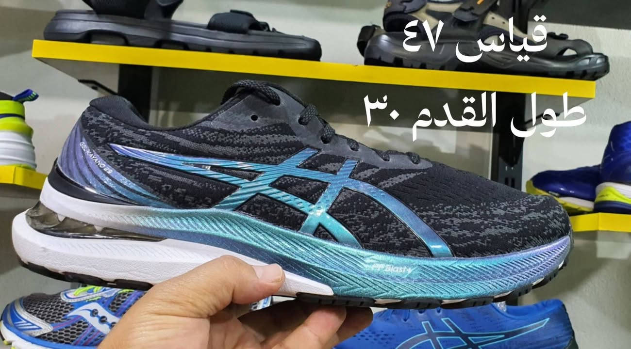 قياسات خاصه
شرط اورجينال وشرط النظافه 
التواصل عن طريق الماسنجر والوتس اب *********** 
يوجد توصيل
