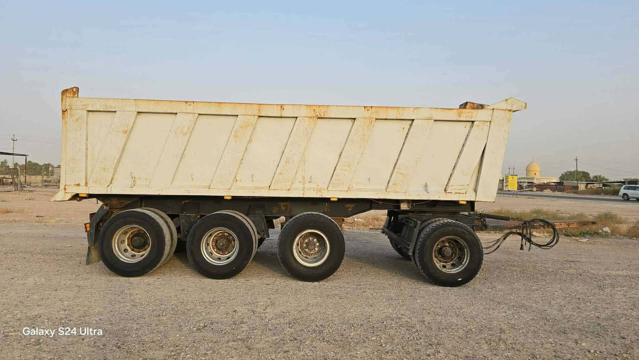 عربانه للبيع 3 دناكير خفيفه تايرات نص عمر نضيفه سعر 120 رقم الهاتف ***********
