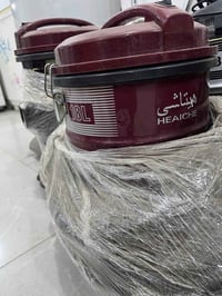 بالة • التحرير مقابل ماريا مول • توصيل لجميع المحافظات