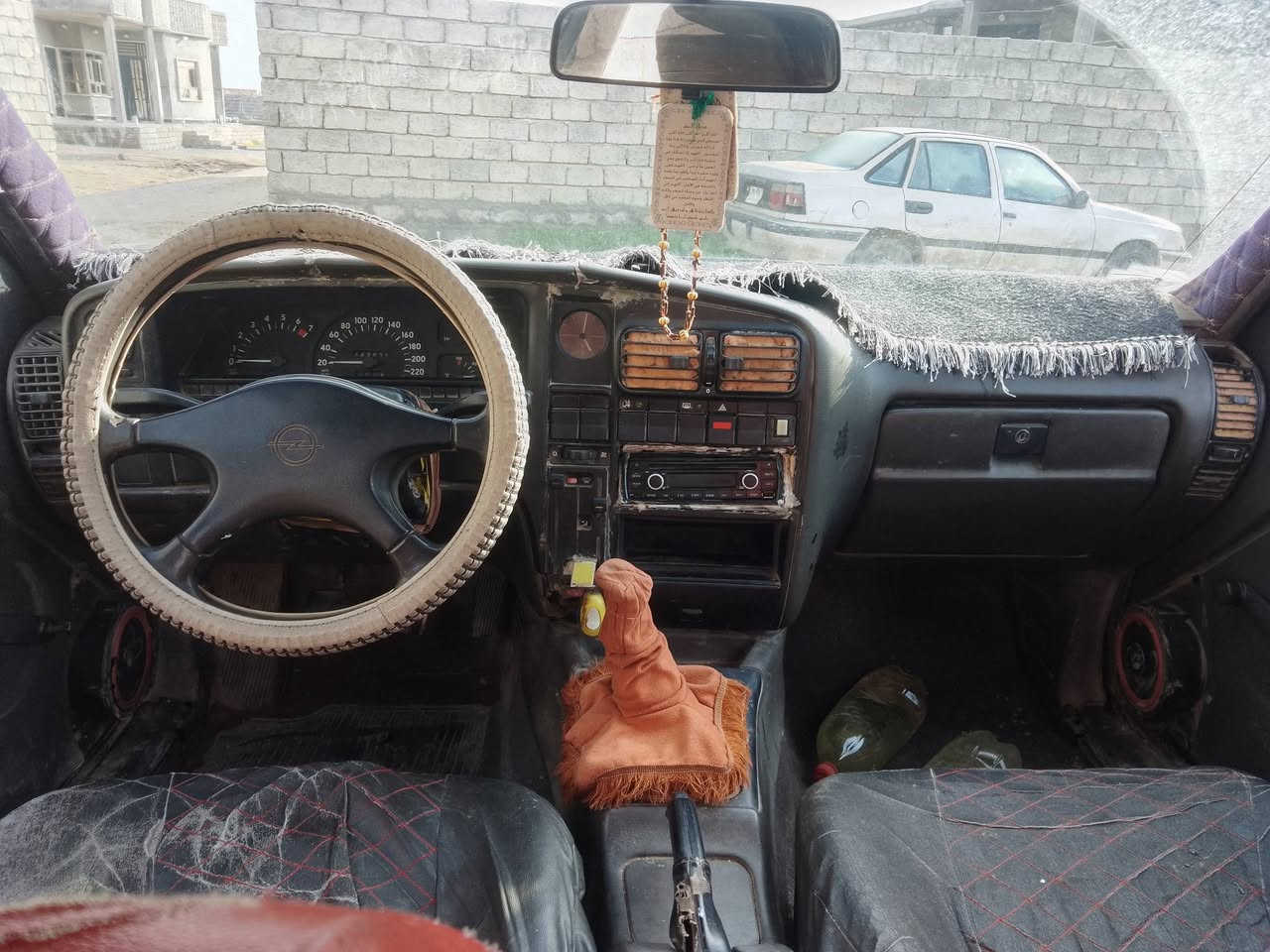 موديل 90 رقم الماني كركوك وكاله وتحويل السعر 15للاتصال ***********
