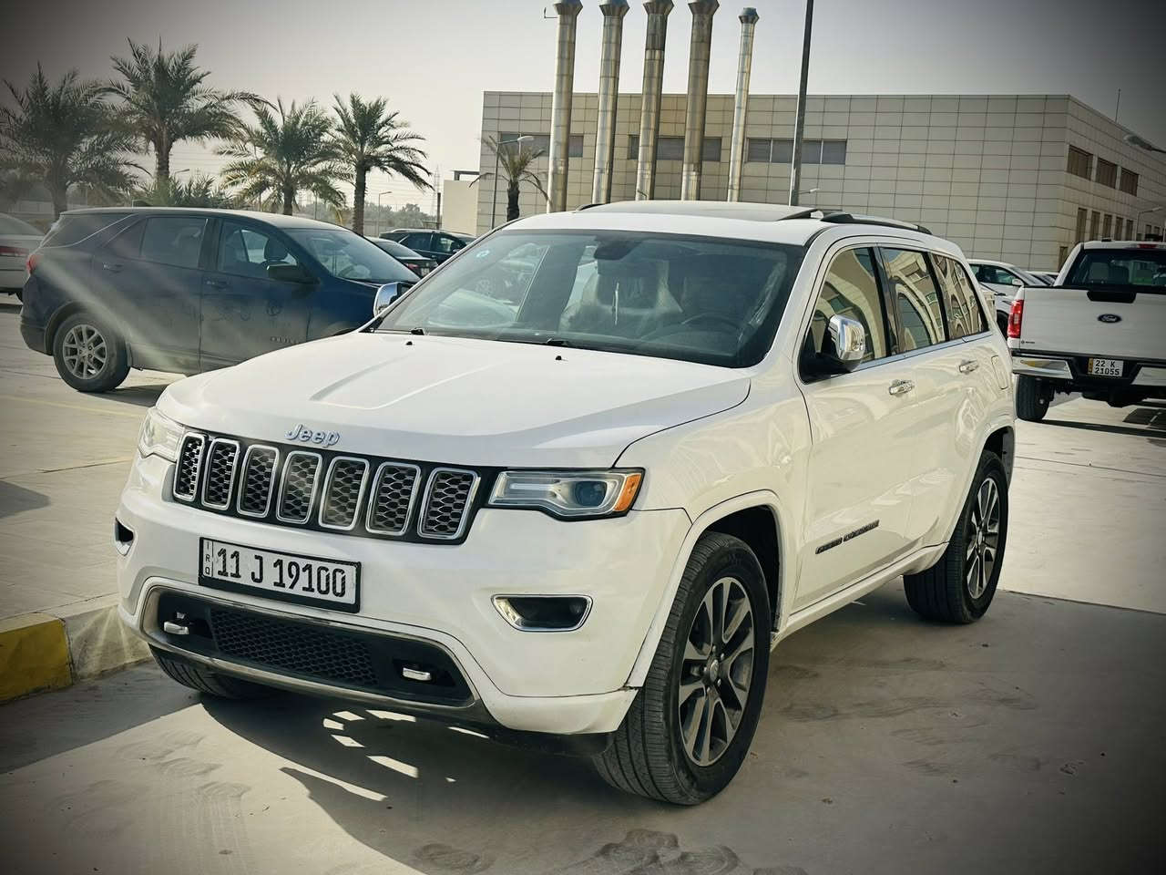 2018 اوفر لاند فول ***********
