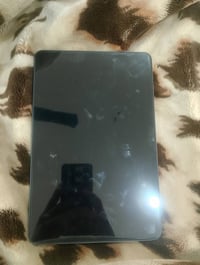 ايباد ريد ماجيك للبيع مكان بغداد 07731728360 شراي خابرني بخير ويدلل ال...