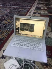 لابتوبات • مستعمل • حالتهم غير معروفة