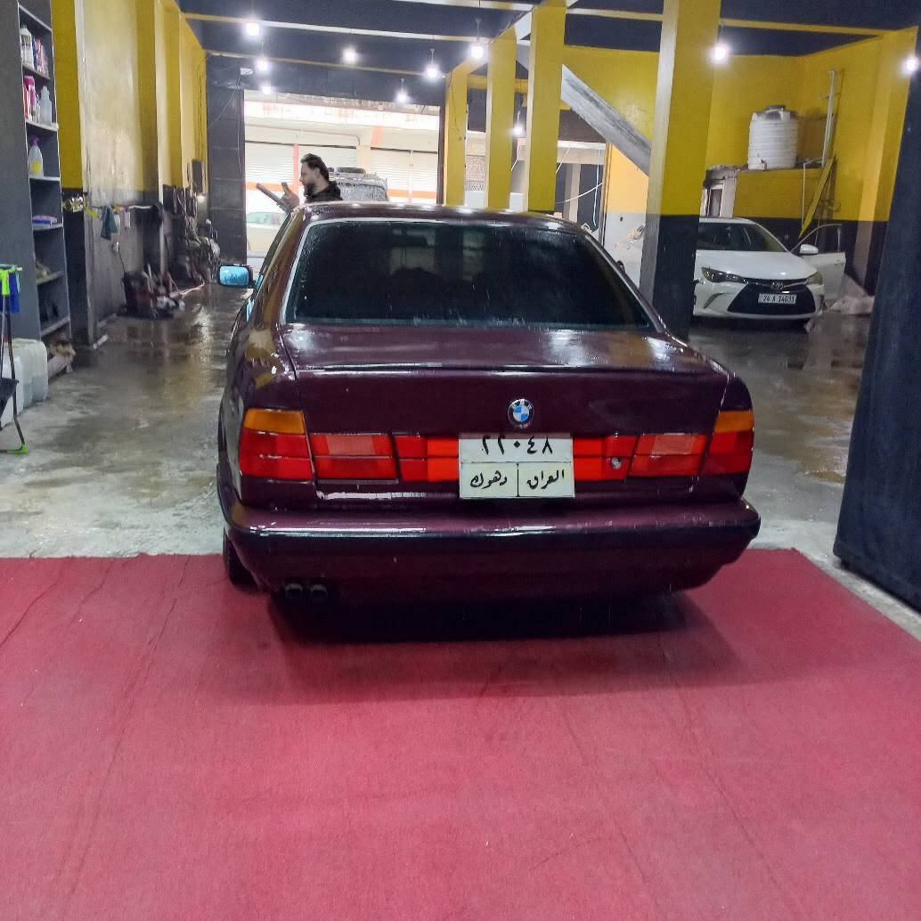 520 كبس دجتال كير عادي موديل 93 
كير ومكينه بشرط
*********** زاخو, دهوك
