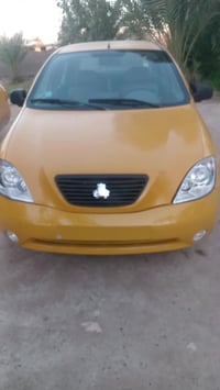 تيبه 2016 باسمي بيها خيط تبخير بيها ضربه جاملخ وتم تصليح السعر 30 وبيه...