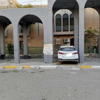 شارع حيفا • ١٩٢م • طابو